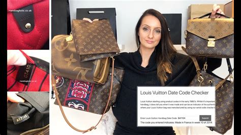 can you order louis vuitton from another country|louis vuitton orders.